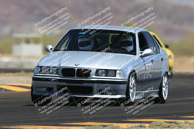 media/May-21-2023-SCCA SD (Sun) [[070d0efdf3]]/2-Intermediate Group/Session 3 (Turn 14)/